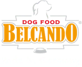 Belcando