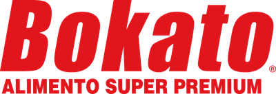 Bokato