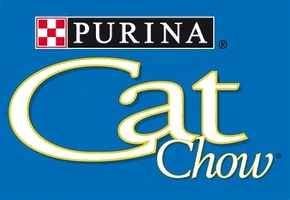 Cat Chow