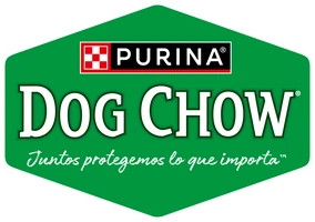 Dog Chow