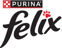 Felix