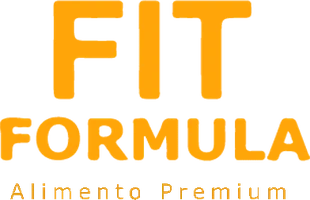 Fit Formula