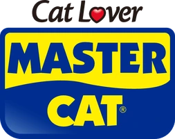 Master Cat