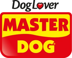 Master Dog