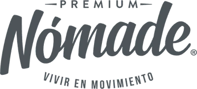 Nómade