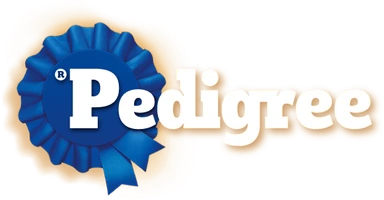 Pedigree