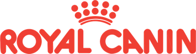 Royal Canin