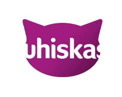 Whiskas